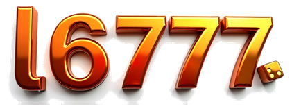 l6777